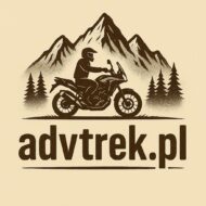 AdvTrek.pl