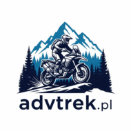 AdvTrek.pl
