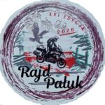 Rajd Pałuk 2026